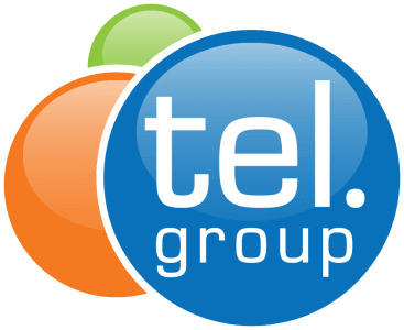 Tel Group Ltd