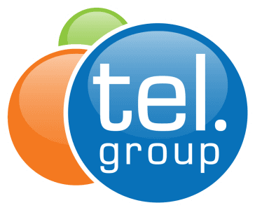Tel Group Ltd
